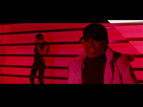 PACHIZZO ft fread swag ngumu KUMEZA official video