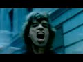 The Rolling Stones - Anybody Seen My Baby - REEL 2 HD