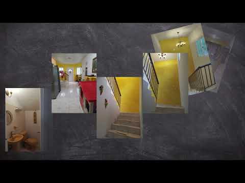 Beautiful Residence for Sale in Altos de Cerro Azul