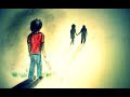 Bangla Golpo Sad Bhalobasar Golpo Choto Golpo