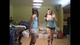 Stronger then you think I am