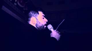 Ali Lai Lai - علی‌ لای لای