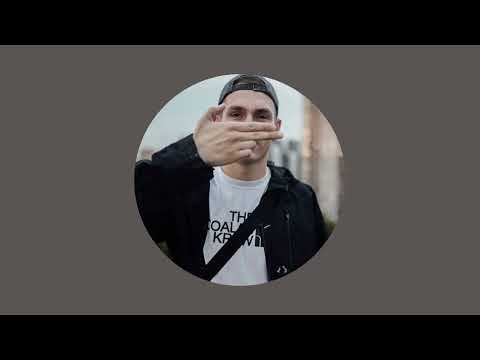 [FREE] Luvre47 x RAPK x Rnb Type Beat - Operation - 2022