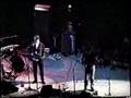 The velvet underground    'The Gift'  1993