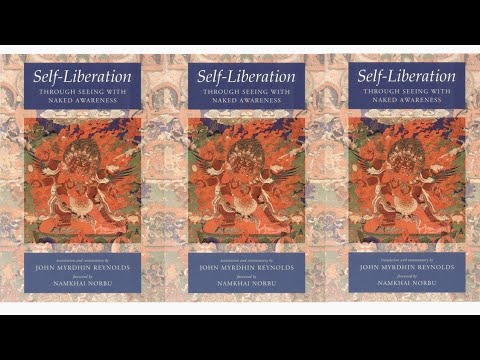 How to Self Actualize