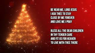 It&#39;s Christmas - Chris Tomlin