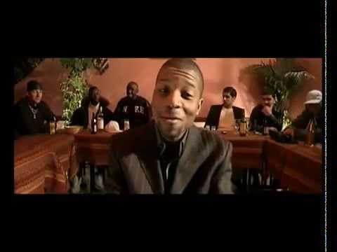 Teddy Blow -.turbulence (Prod Dj Simple jee) - CLIP