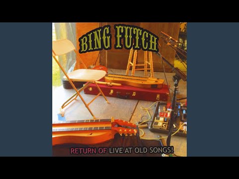 The Flip Side (Live)