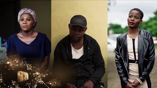 I do not accept – Mnakwethu | Mzansi Magic I do not accept – Mnakwethu | Mzansi Magic