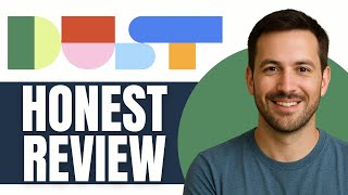 Dust AI Review Is This AI Workspace Worth It