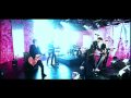 Calvin Harris - Relax (4Music Performance)