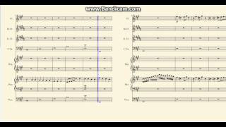 A Peaceful Island- By supermapleaddict