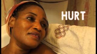 Lilongwe Trailer Lilongwe Trailer