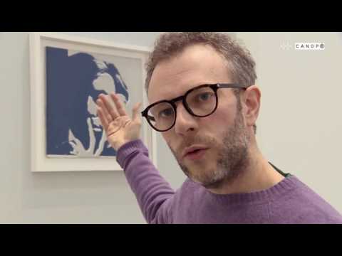 download lagu mp3 mp4 Tableau Marilyn Monroe Andy Warhol Histoire Des Arts, download lagu Tableau Marilyn Monroe Andy Warhol Histoire Des Arts gratis, unduh video klip Tableau Marilyn Monroe Andy Warhol Histoire Des Arts