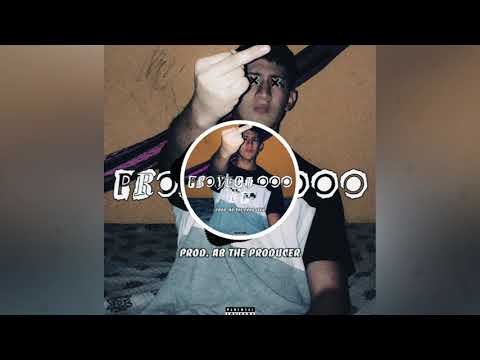 Reyes Fernando X AB The Producer - Dale Duro Y Tra (Sandungueo 2020)