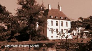 preview picture of video 'Wasserschloss Gartrop'