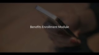 PrismHR Benefits Enrollment Demo