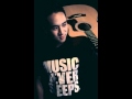 Stereo Hearts - Jason Chen (Cover / Remix) w ...