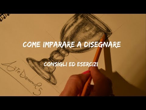 Goccia norvegese il martello di Thor Clinica per lingrandimento del pene