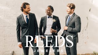  For The Ones You Can Always Count On