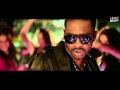 Remady & Manu L feat J-Son - Single Ladies ...