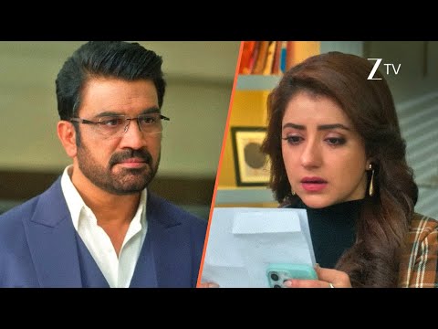 TUMM SE TUMM TAK | EP - 173 | Best Scene 2 | Dec 27 2025 | Zee TV