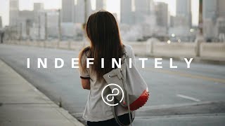 Flor - Unsaid (Instant Karma Remix)