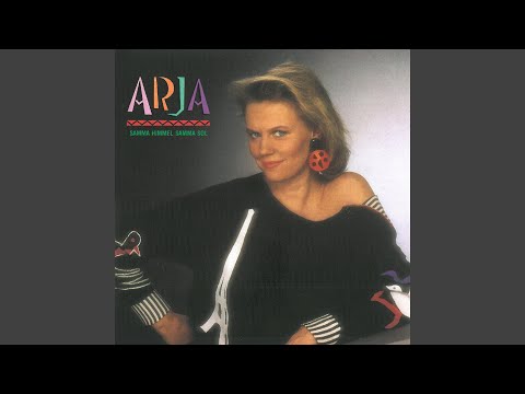 Dans på våra gator