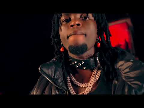 ZHUS JDO : DUMP ON DEM