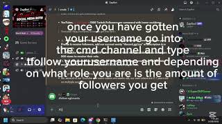 Free Unlimited Twitch Follow bot (2026 WORKS)