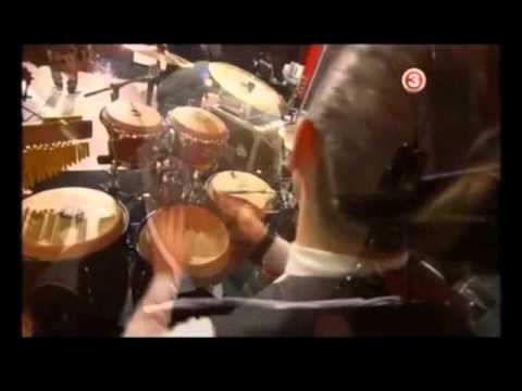 Intars Busulis & Raimonds Pauls