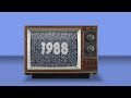 SEPTEMBER 17 1988 GARFIELD AND FRIENDS