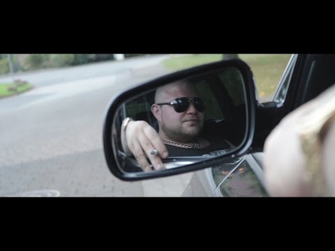 MelonRZK feat. Chevy ►INTRO◄