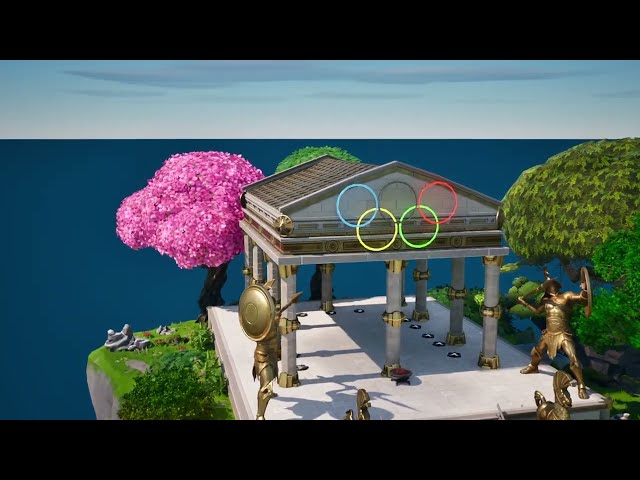 L'héritage d'hercule