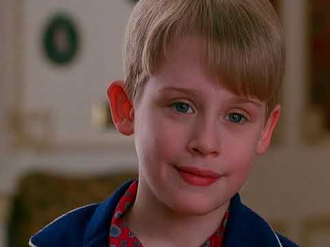 "Meet the Robinsons" (Kadyn Todd) Part 19 - Kevin Meets his Adult Self (aka Manolo)