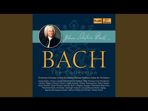 Prelude in C Minor, BWV 999 (arr. for guitar)