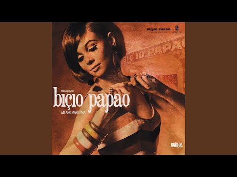 Reggae Magic (feat. Laura Vane)