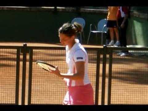 Intervista a Giulia Gabba