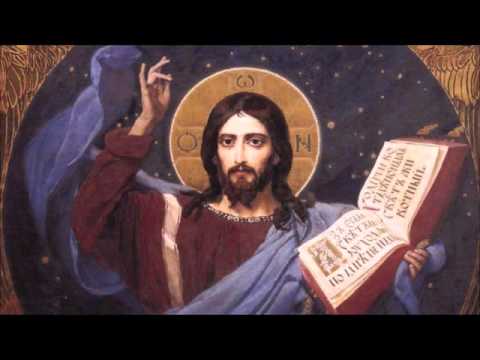 Gloria, Missa Quarti toni, Tomás Luis de Victoria