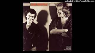 Air Supply - The End of the Line -  1977
