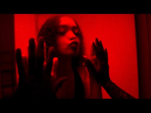 Stackboi Ty - Talk To Me [OFFICIAL MUSIC VIDEO]