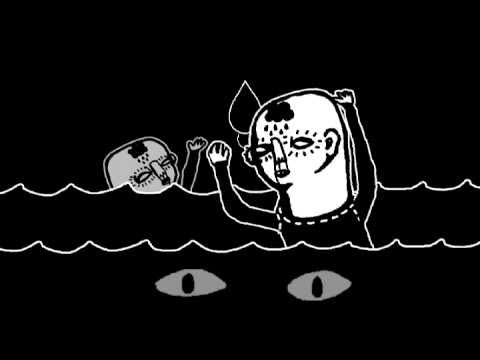 WYS!004 Digital Release: Cormac 