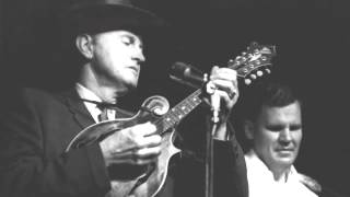 "Turkey In The Straw" - Bill Monroe / Doc Watson
