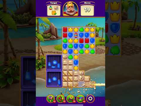 Royal Match level 929