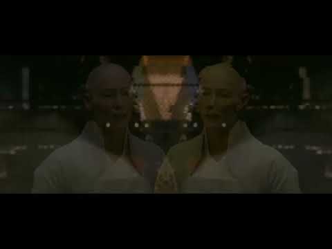 Stryker & Javier Bussola & Stardust Curry - Psychedelic Rajju Baba Doctor Spirit