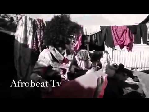 Rozzy ft Markmuday-Nor Get U Time