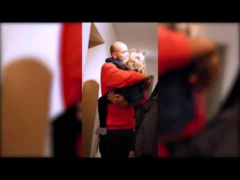 AUGEN AUF: Alex King, den König der easyCredit BBL