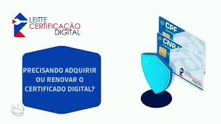 Avaliação da Copa do Mundo 2022