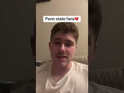 They have to get one win cause no one takes them serious😭 #football #collegefootball #shorts