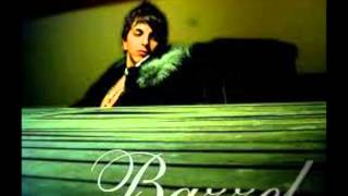 Es mas q un sentimiento-Porta ft. Bazzel Chus